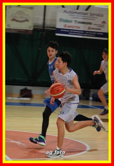 170407 basketU16 176_tn.jpg